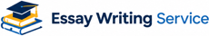 Best Essay Writing Service logo